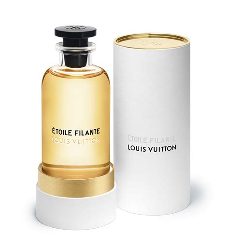 louis vuitton libre parfum|Louis Vuitton parfum femme.